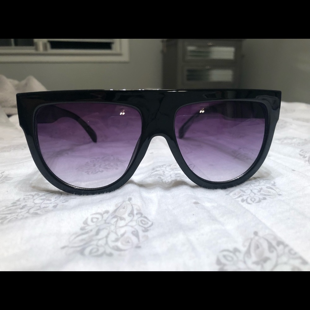 Sunglasses- brand new